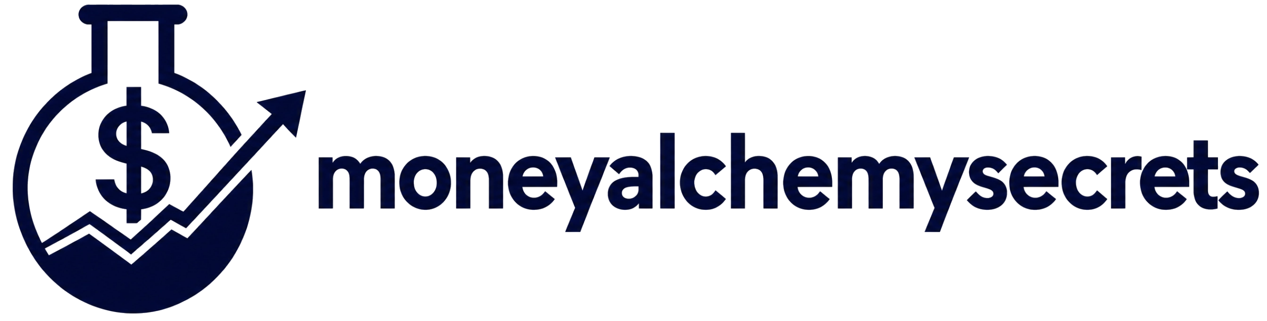 Money Alchemy Secrets